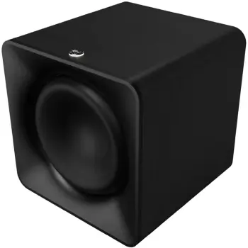 Купить Сабвуфер Klipsch Flexus SUB 200 Black (1072088) - фото 1