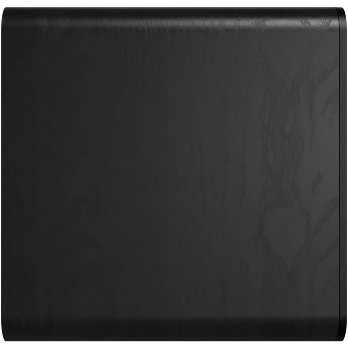 Купить Сабвуфер Klipsch Flexus SUB 200 Black (1072088) - фото 2