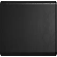 Купить Сабвуфер Klipsch Flexus SUB 200 Black (1072088) - фото 2