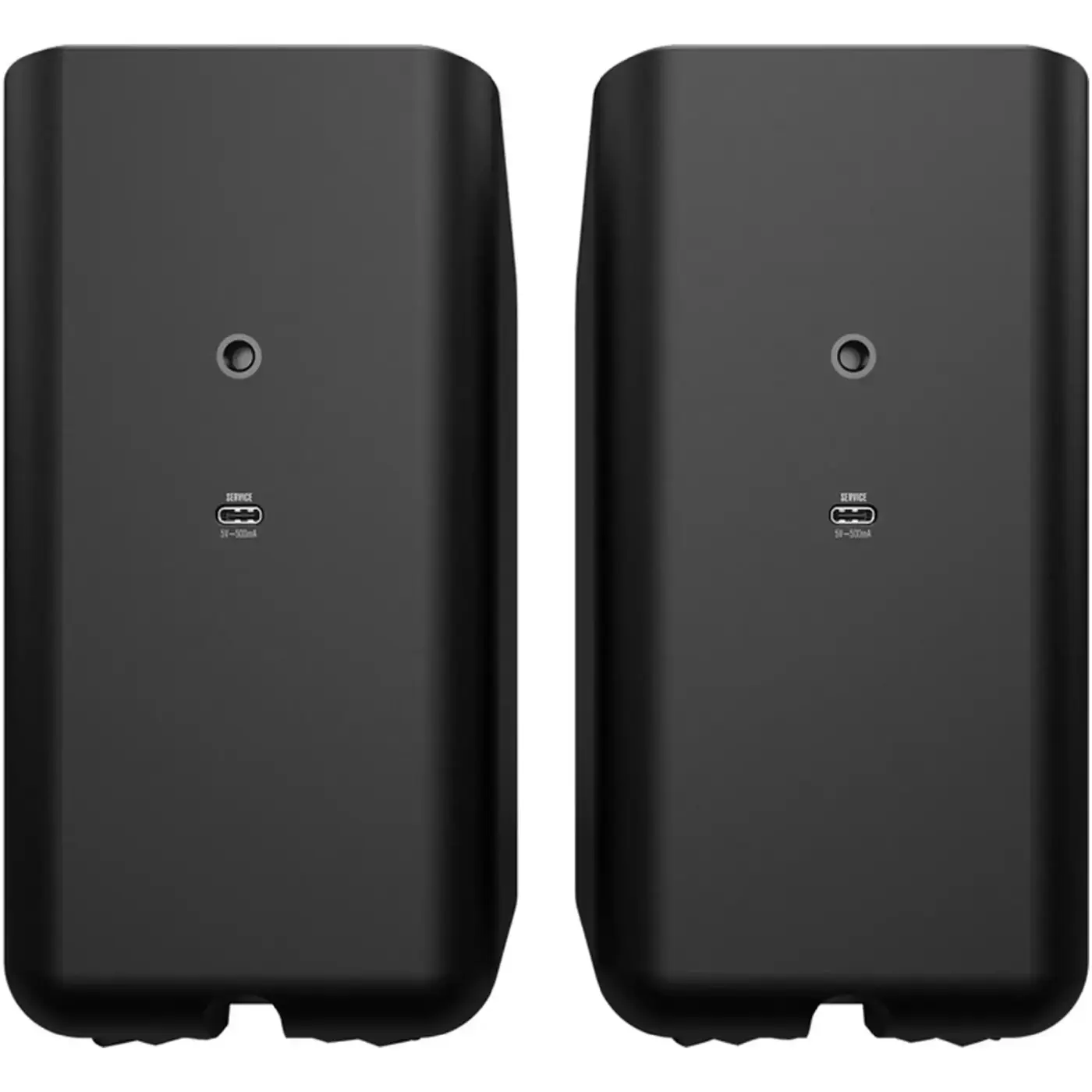 Купить Акустическая система Klipsch Flexus SURR 200 Black (1072091) - фото 3