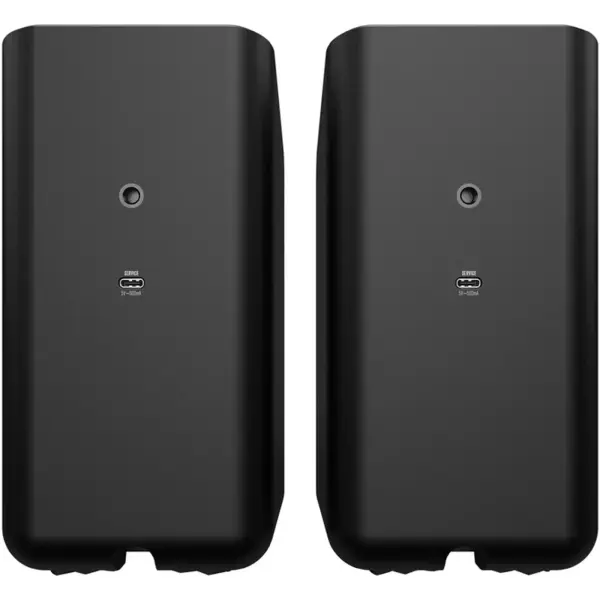 Купить Акустическая система Klipsch Flexus SURR 200 Black (1072091) - фото 3
