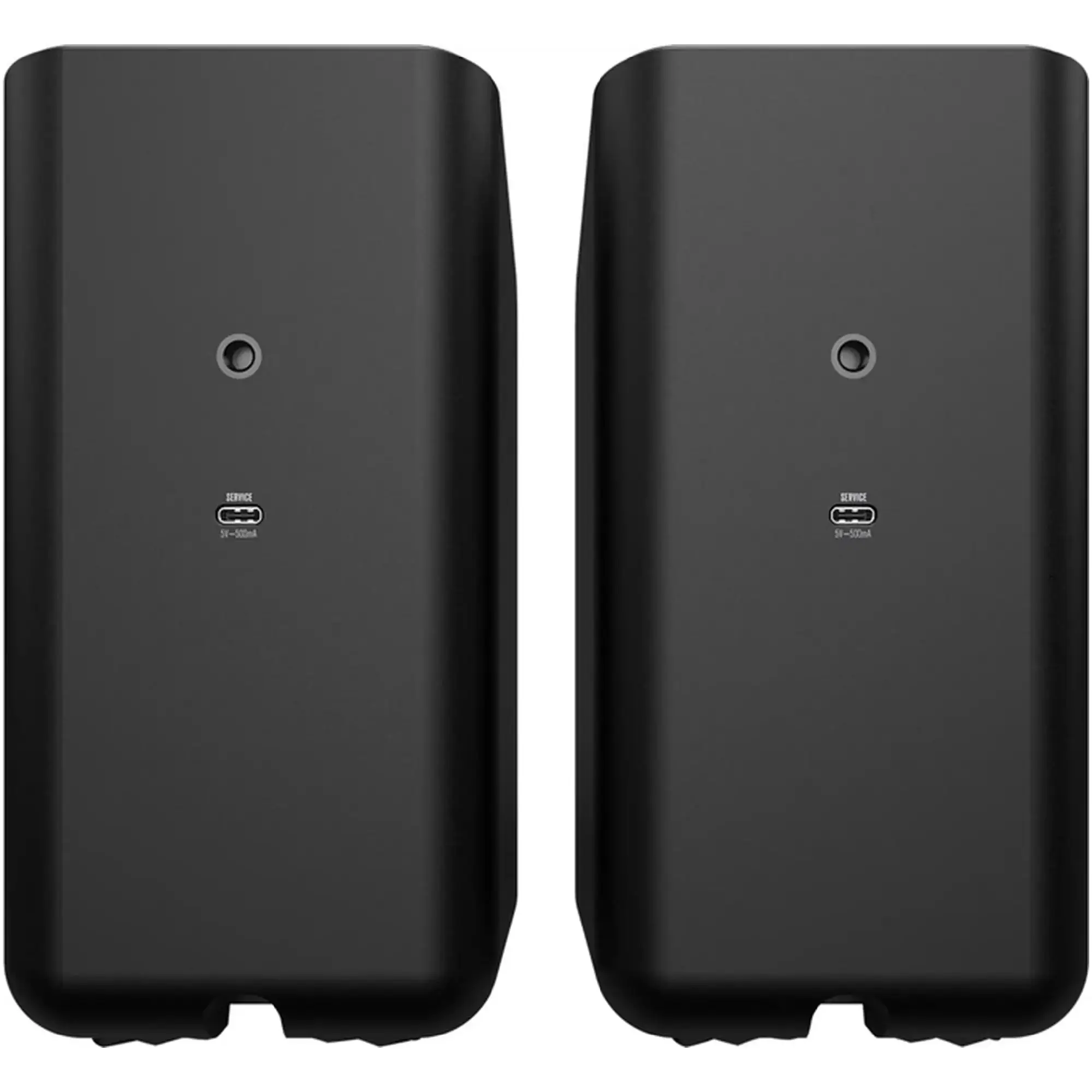 Купить Акустическая система Klipsch Flexus SURR 200 Black (1072091) - фото 3