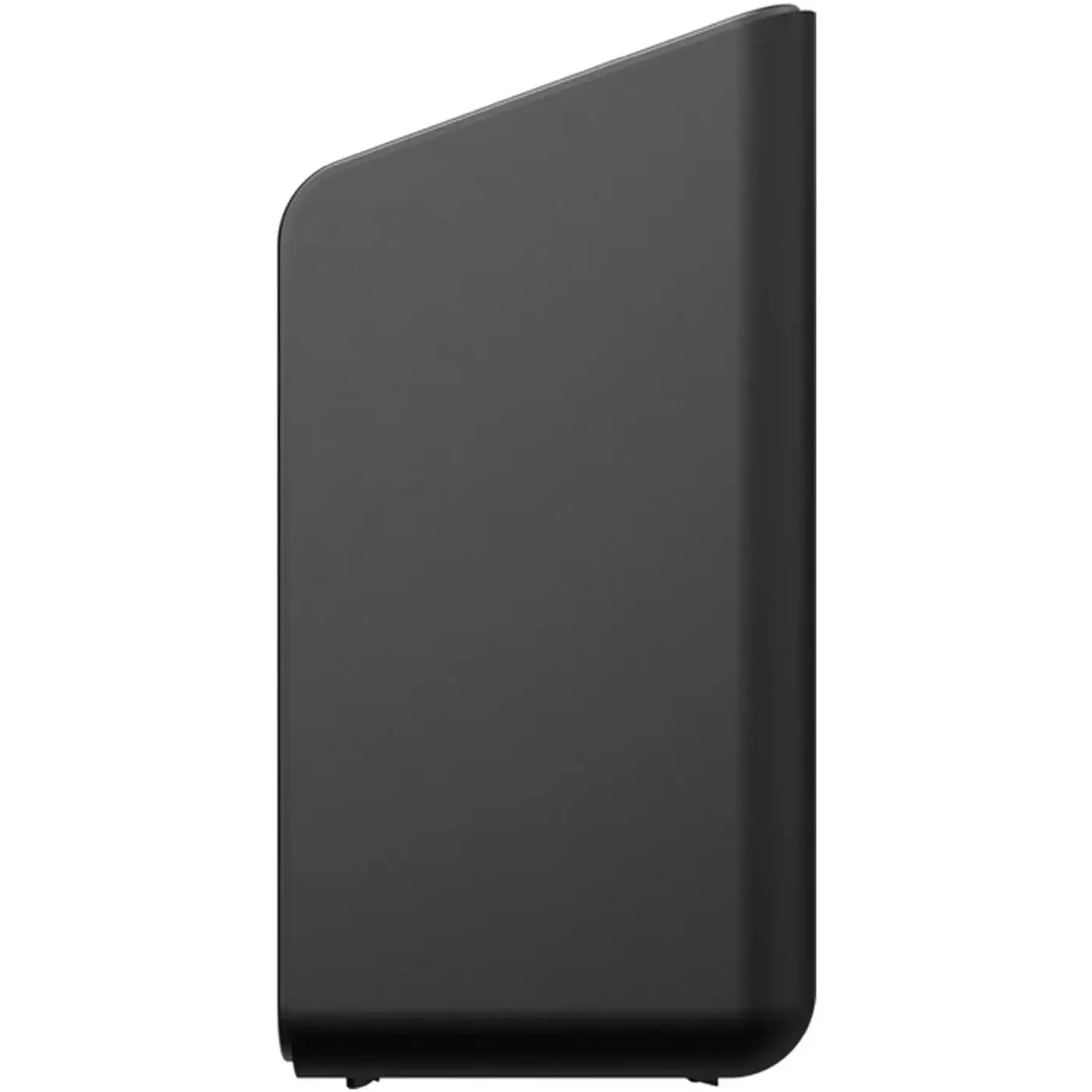 Купить Акустическая система Klipsch Flexus SURR 200 Black (1072091) - фото 5