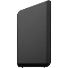 Купить Акустическая система Klipsch Flexus SURR 200 Black (1072091) - фото 5