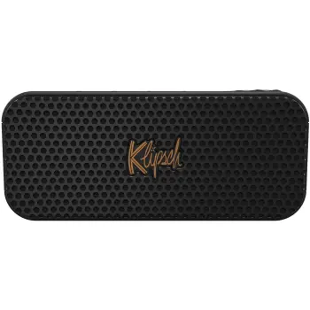Купить Акустическая система Klipsch Nashville Black (1071975) - фото 1