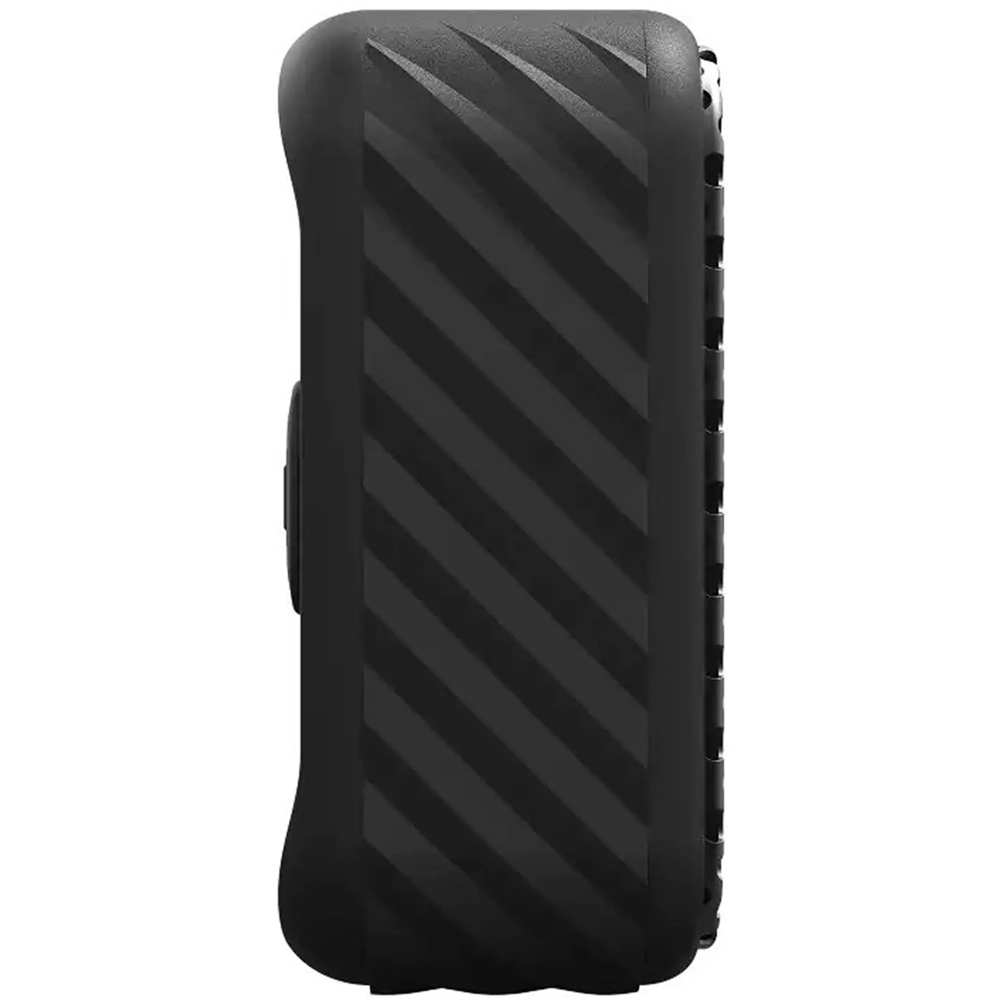 Купити Акустична система Klipsch Austin Black (1072094) - фото 4
