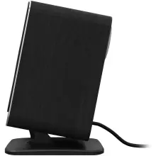 Купить Акустическая система Klipsch ProMedia Lumina 2.1 Black (1080091) - фото 5