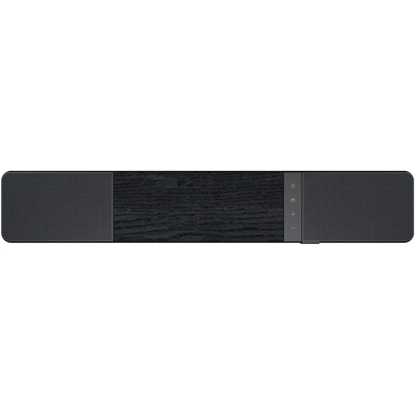 Купить Саундбар Klipsch Flexus Core 100 Soundbar Black (1071981) - фото 2