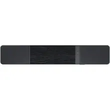 Купить Саундбар Klipsch Flexus Core 100 Soundbar Black (1071981) - фото 2
