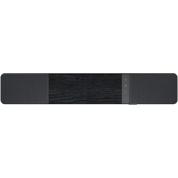 Купить Саундбар Klipsch Flexus Core 100 Soundbar Black (1071981) - фото 2