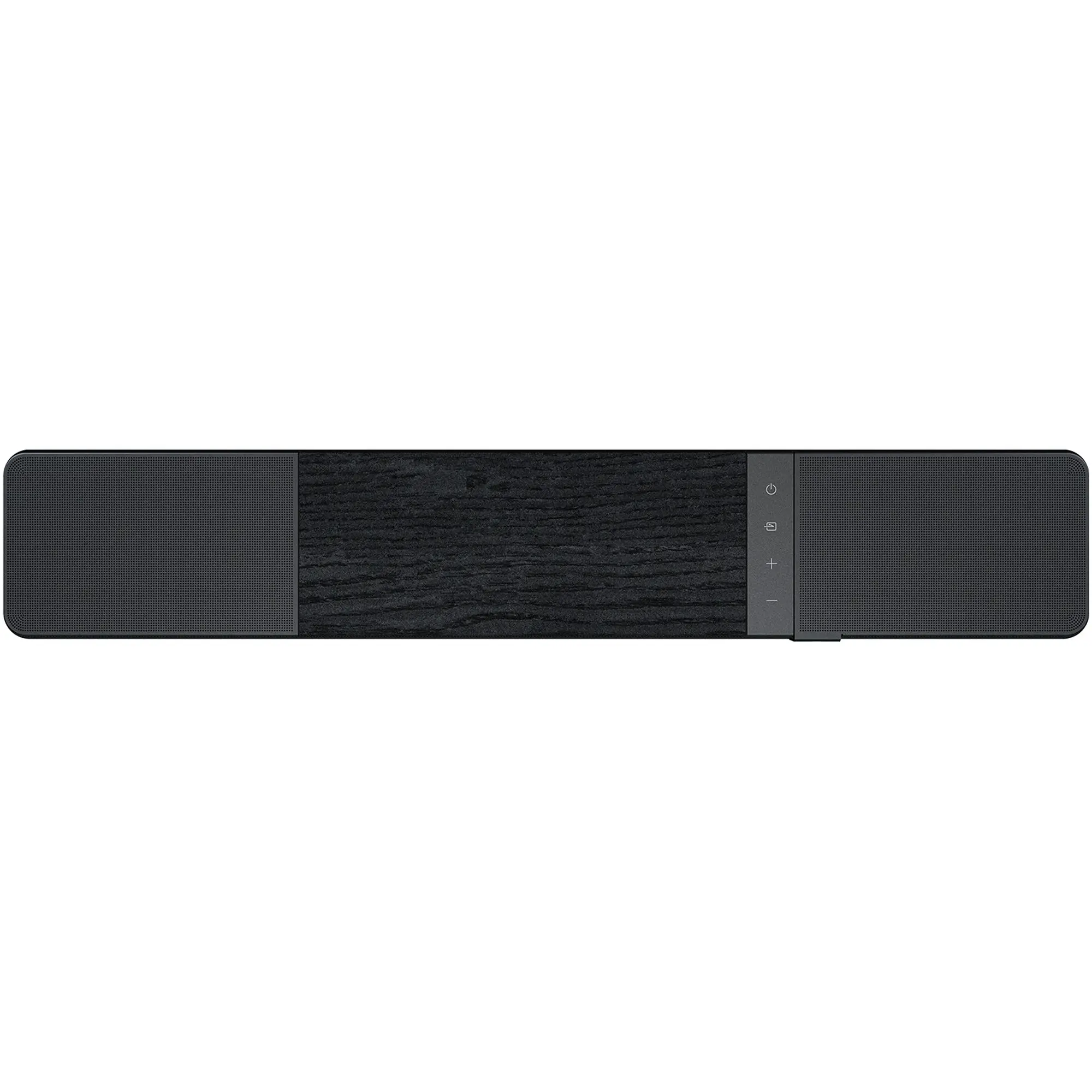 Купить Саундбар Klipsch Flexus Core 100 Soundbar Black (1071981) - фото 2