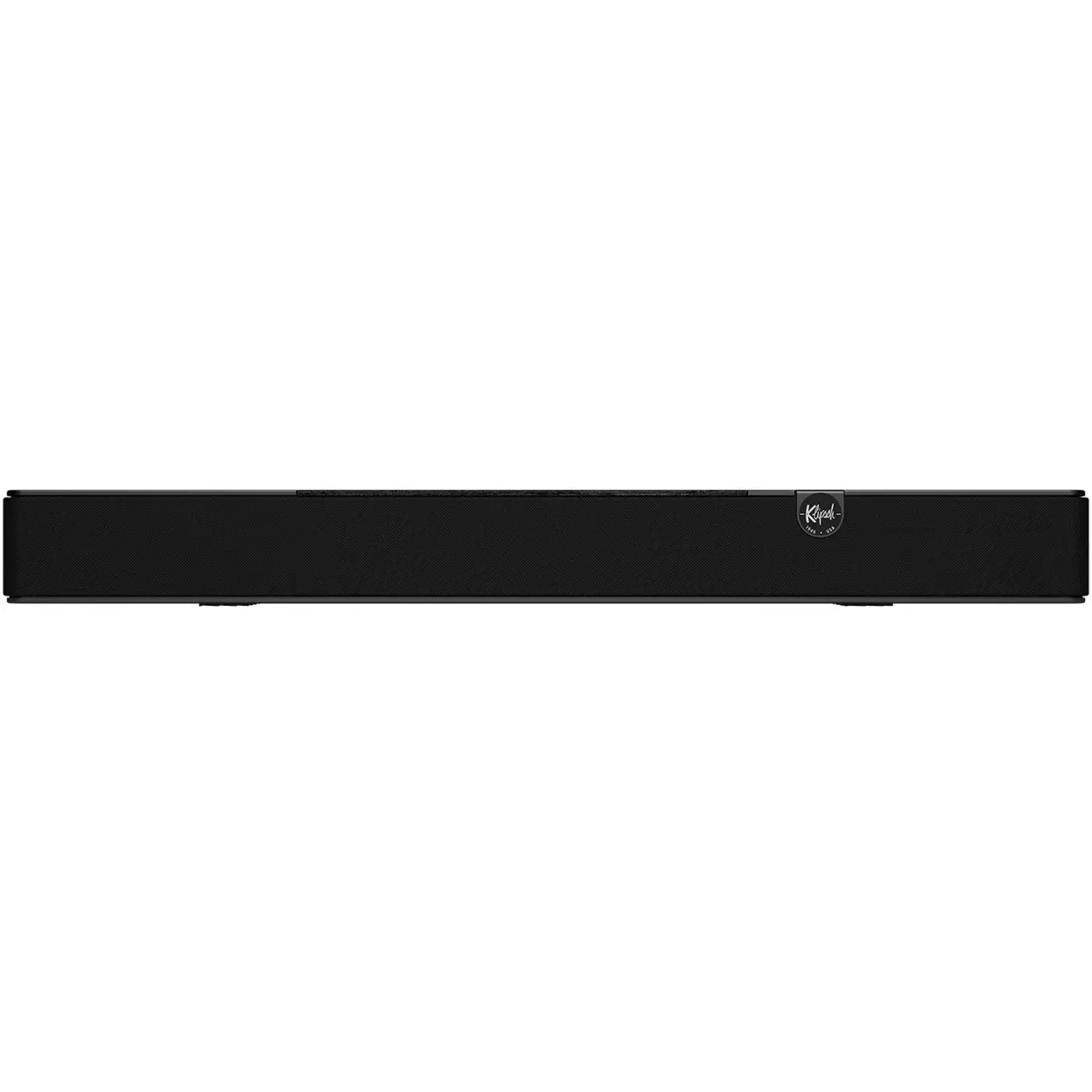 Купить Саундбар Klipsch Flexus Core 100 Soundbar Black (1071981) - фото 3