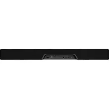 Купить Саундбар Klipsch Flexus Core 100 Soundbar Black (1071981) - фото 4