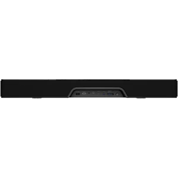 Купить Саундбар Klipsch Flexus Core 100 Soundbar Black (1071981) - фото 4