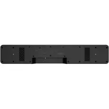 Купить Саундбар Klipsch Flexus Core 100 Soundbar Black (1071981) - фото 5
