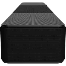 Купить Саундбар Klipsch Flexus Core 100 Soundbar Black (1071981) - фото 6