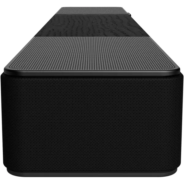 Купить Саундбар Klipsch Flexus Core 100 Soundbar Black (1071981) - фото 6