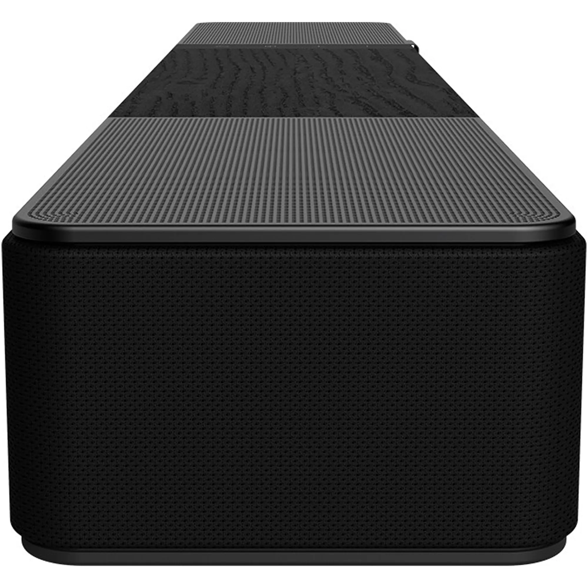 Купить Саундбар Klipsch Flexus Core 100 Soundbar Black (1071981) - фото 6