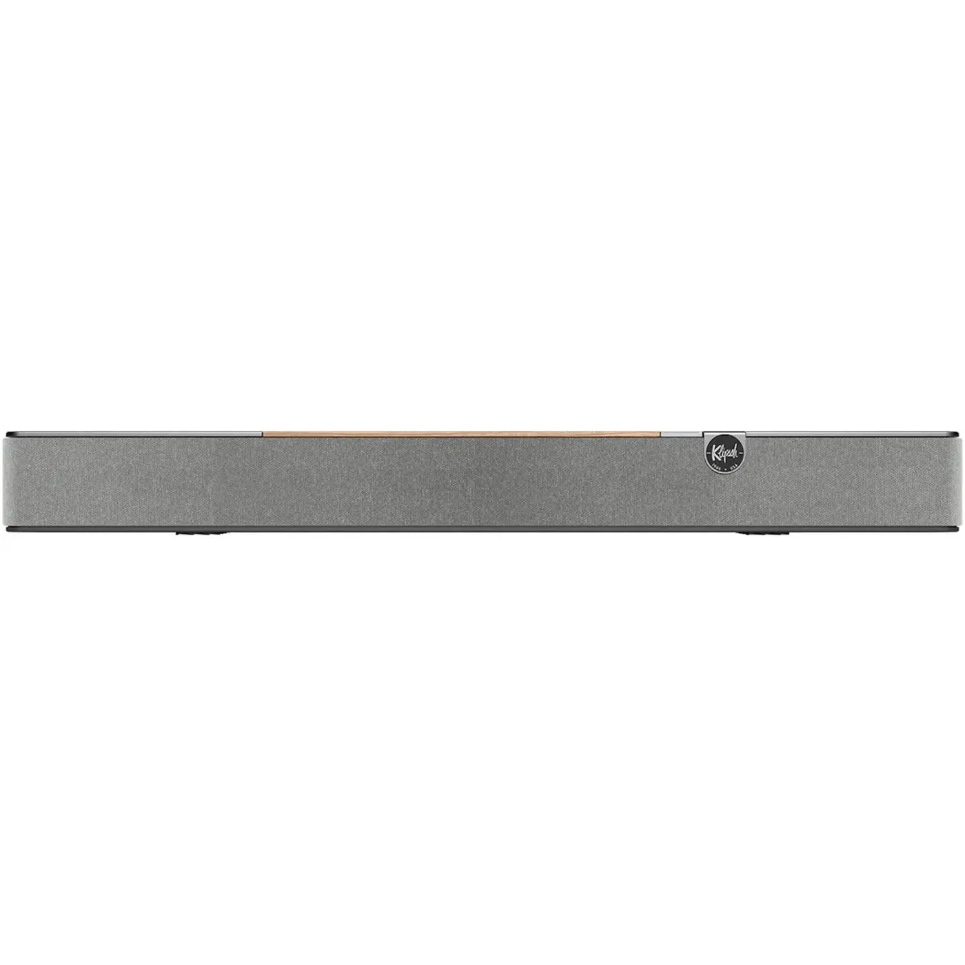 Купить Саундбар Klipsch Flexus Core 100 Soundbar Walnut (1073538) - фото 2