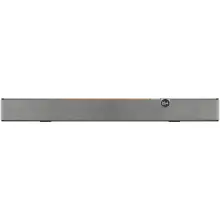 Купить Саундбар Klipsch Flexus Core 100 Soundbar Walnut (1073538) - фото 2