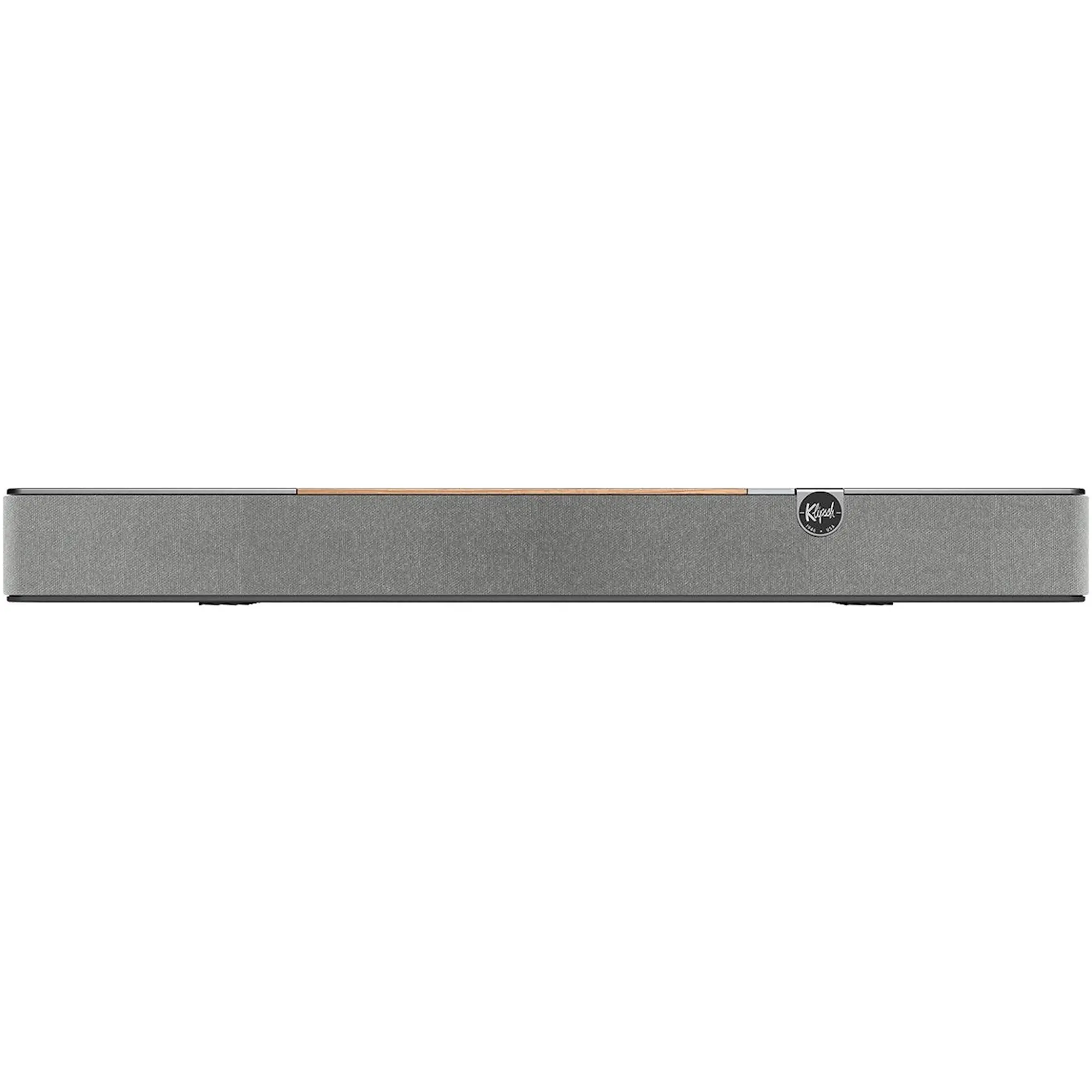 Купить Саундбар Klipsch Flexus Core 100 Soundbar Walnut (1073538) - фото 2