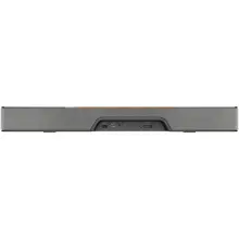 Купить Саундбар Klipsch Flexus Core 100 Soundbar Walnut (1073538) - фото 3