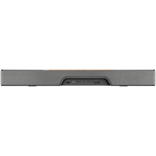 Купить Саундбар Klipsch Flexus Core 100 Soundbar Walnut (1073538) - фото 3