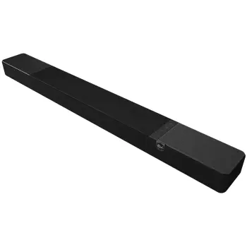Купить Саундбар Klipsch Flexus Core 200 Soundbar Black (1071984) - фото 1