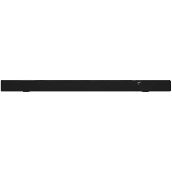 Купить Саундбар Klipsch Flexus Core 200 Soundbar Black (1071984) - фото 2