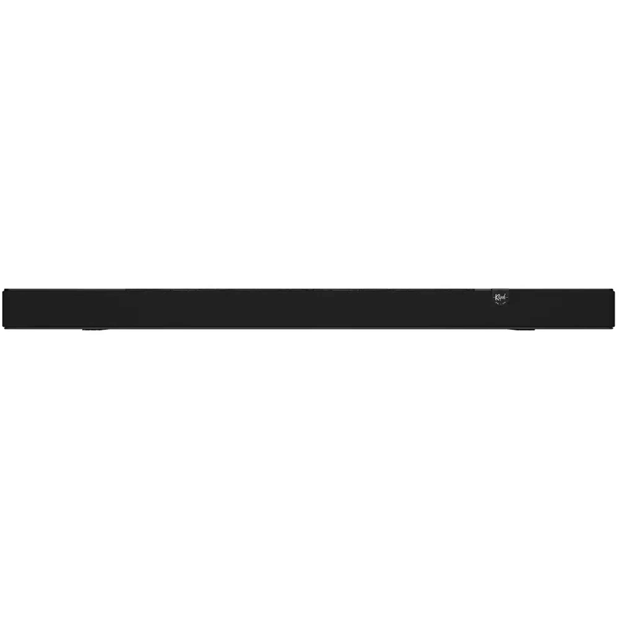 Купить Саундбар Klipsch Flexus Core 200 Soundbar Black (1071984) - фото 2