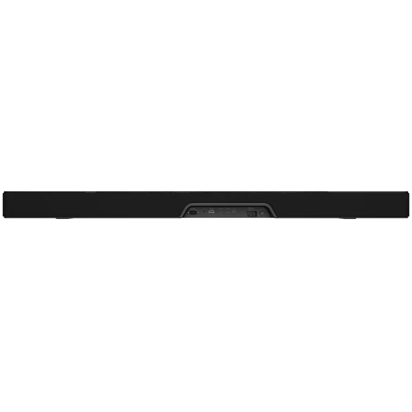 Купить Саундбар Klipsch Flexus Core 200 Soundbar Black (1071984) - фото 3