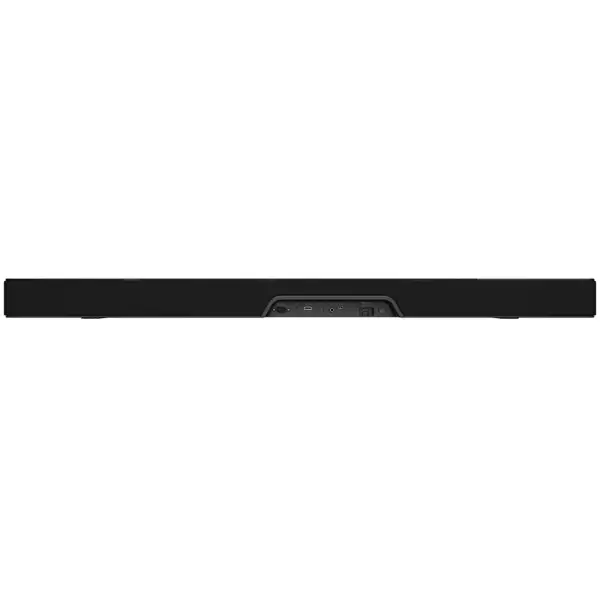 Купить Саундбар Klipsch Flexus Core 200 Soundbar Black (1071984) - фото 3