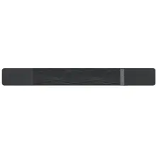 Купить Саундбар Klipsch Flexus Core 200 Soundbar Black (1071984) - фото 4