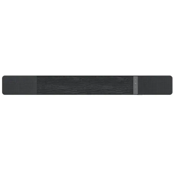 Купить Саундбар Klipsch Flexus Core 200 Soundbar Black (1071984) - фото 4