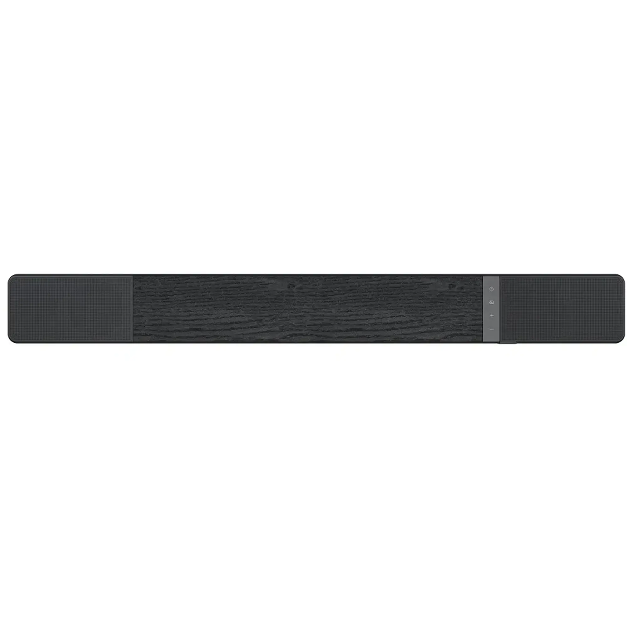 Купить Саундбар Klipsch Flexus Core 200 Soundbar Black (1071984) - фото 4