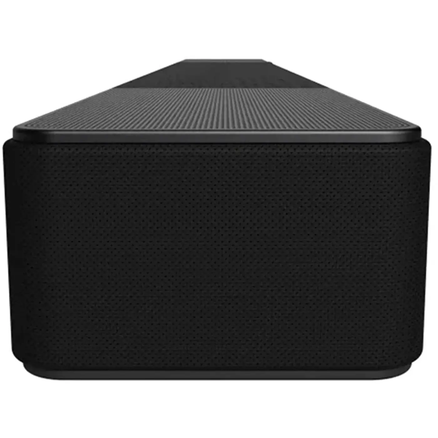 Купить Саундбар Klipsch Flexus Core 200 Soundbar Black (1071984) - фото 5