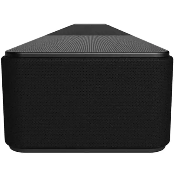 Купить Саундбар Klipsch Flexus Core 200 Soundbar Black (1071984) - фото 5
