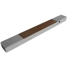 Купить Саундбар Klipsch Flexus Core 200 Soundbar Walnut (1073541) - фото 2