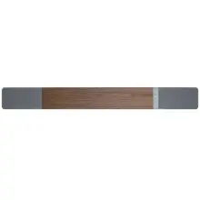 Купить Саундбар Klipsch Flexus Core 200 Soundbar Walnut (1073541) - фото 3
