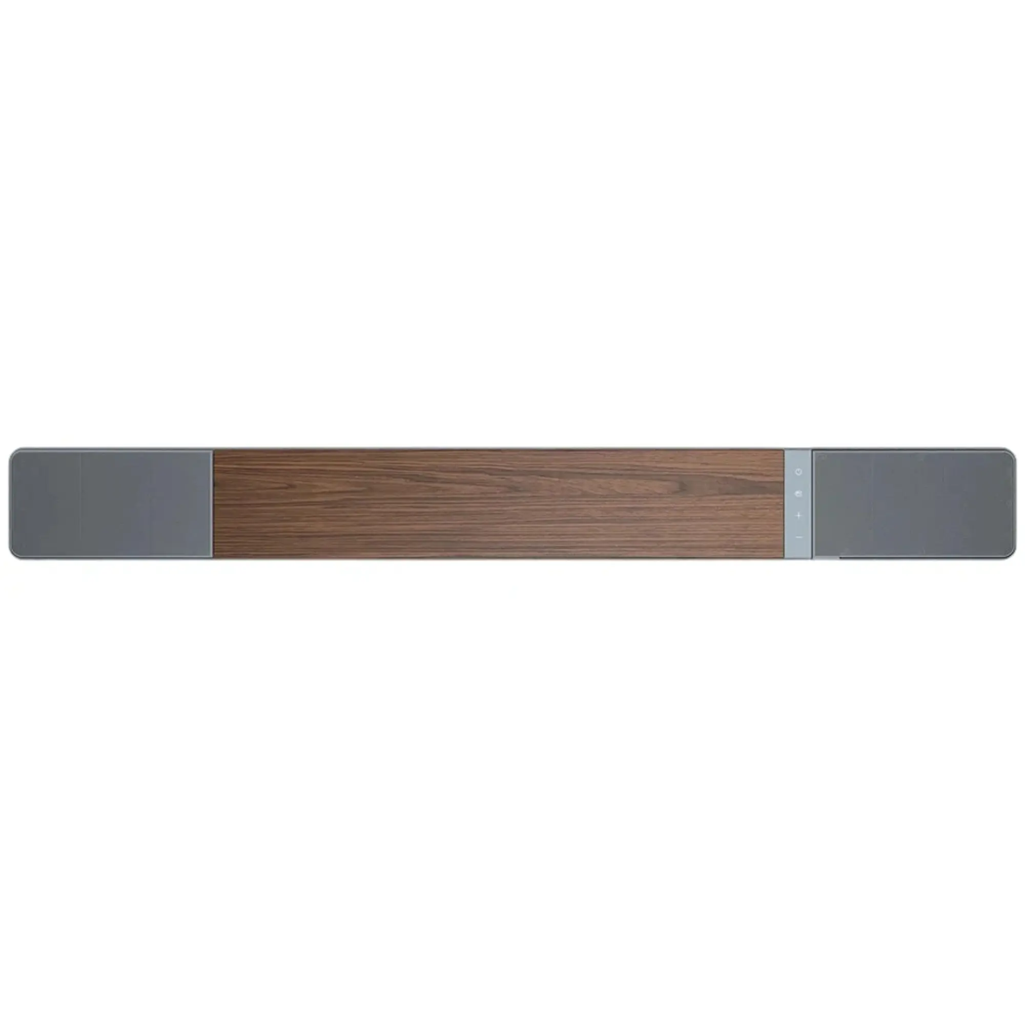 Купить Саундбар Klipsch Flexus Core 200 Soundbar Walnut (1073541) - фото 3