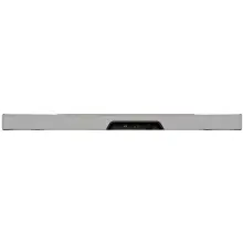 Купить Саундбар Klipsch Flexus Core 200 Soundbar Walnut (1073541) - фото 4