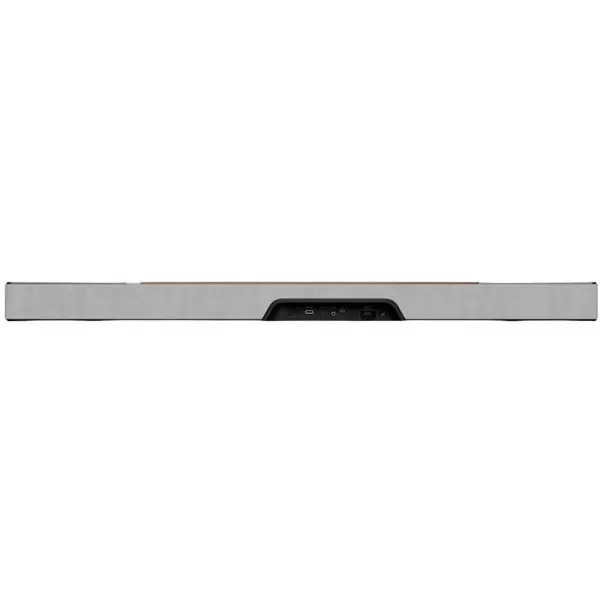 Купить Саундбар Klipsch Flexus Core 200 Soundbar Walnut (1073541) - фото 4