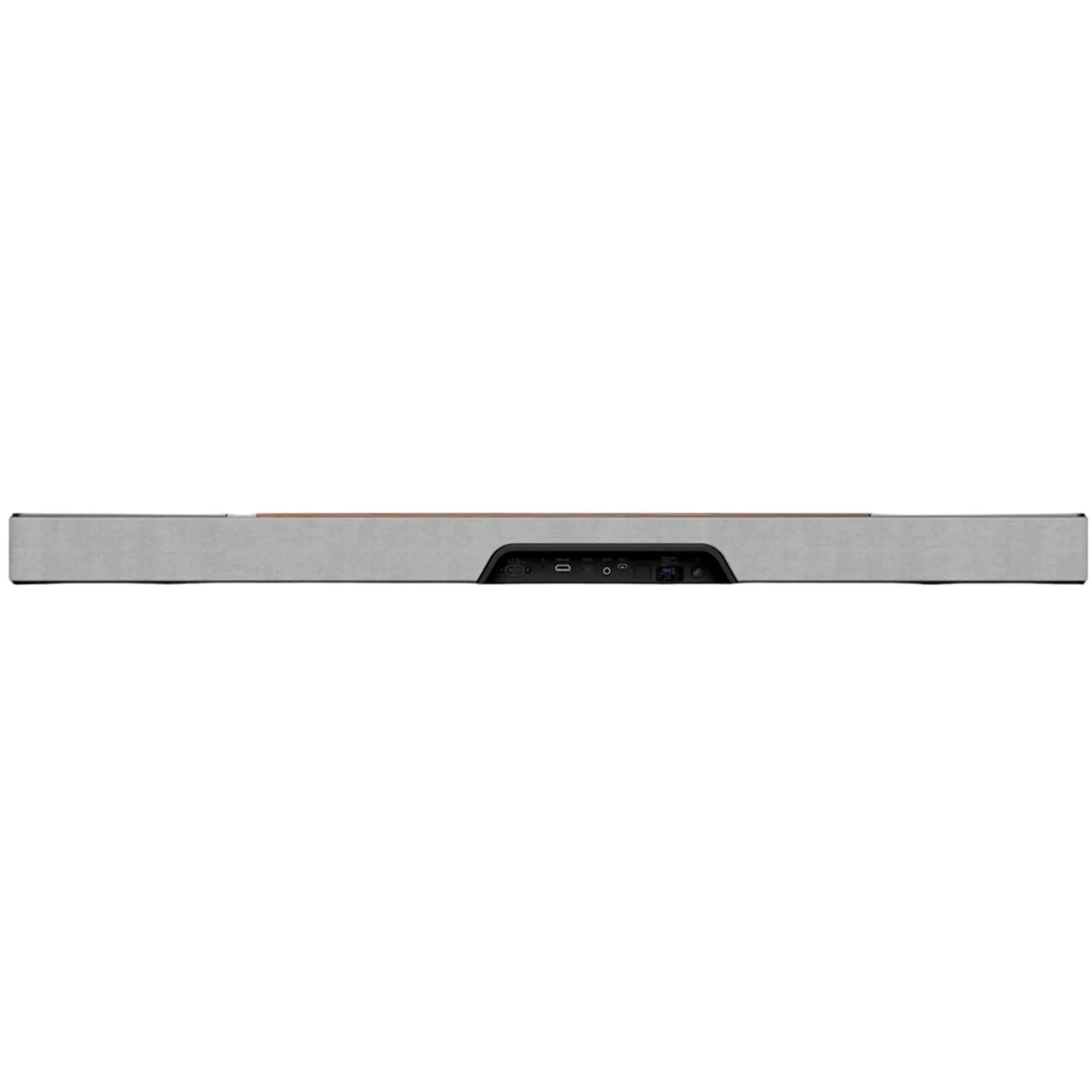 Купить Саундбар Klipsch Flexus Core 200 Soundbar Walnut (1073541) - фото 4