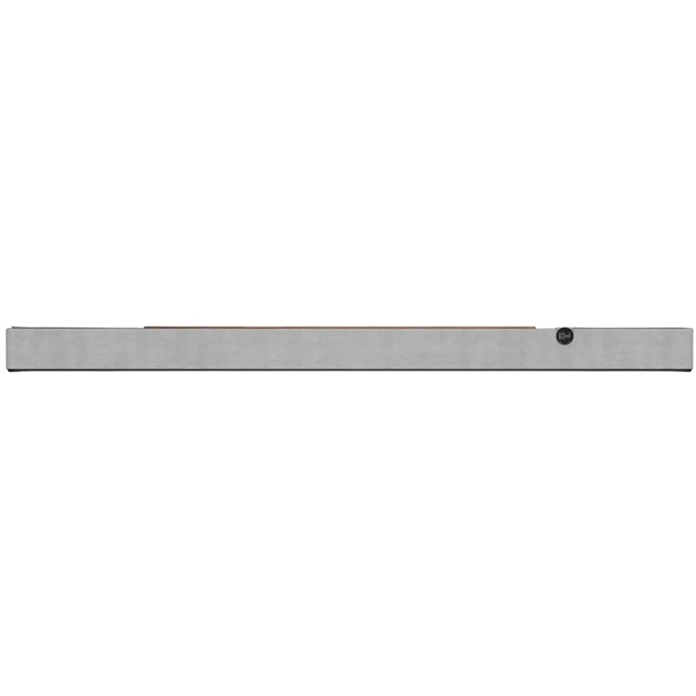 Купить Саундбар Klipsch Flexus Core 200 Soundbar Walnut (1073541) - фото 5