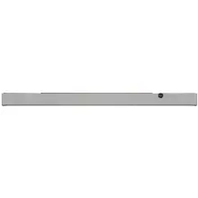 Купить Саундбар Klipsch Flexus Core 200 Soundbar Walnut (1073541) - фото 5