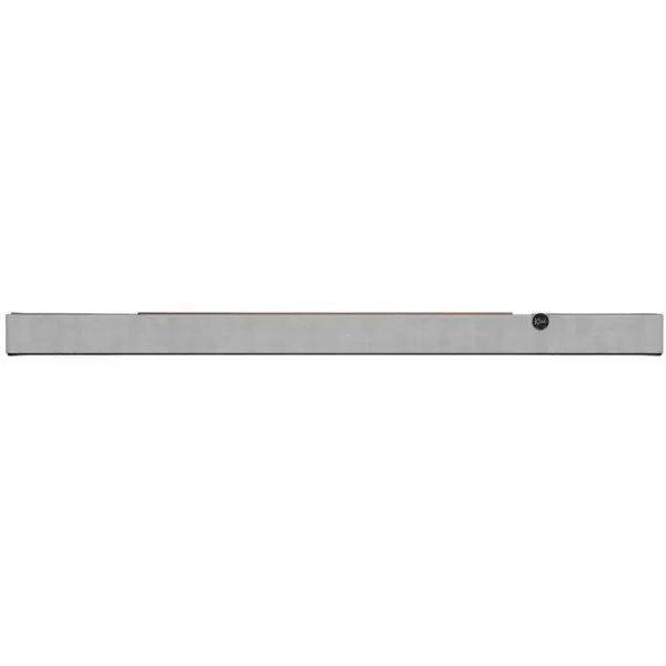 Купить Саундбар Klipsch Flexus Core 200 Soundbar Walnut (1073541) - фото 5