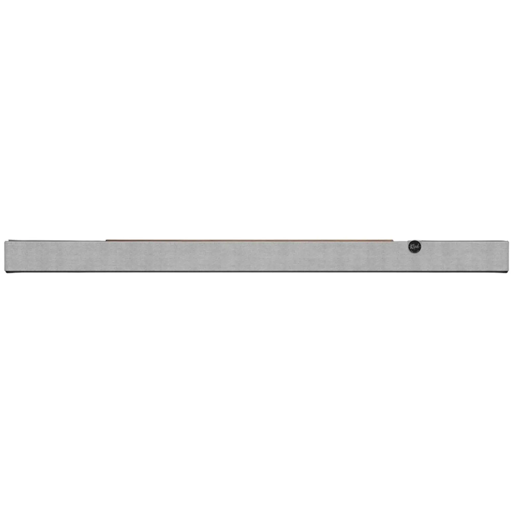Купить Саундбар Klipsch Flexus Core 200 Soundbar Walnut (1073541) - фото 5