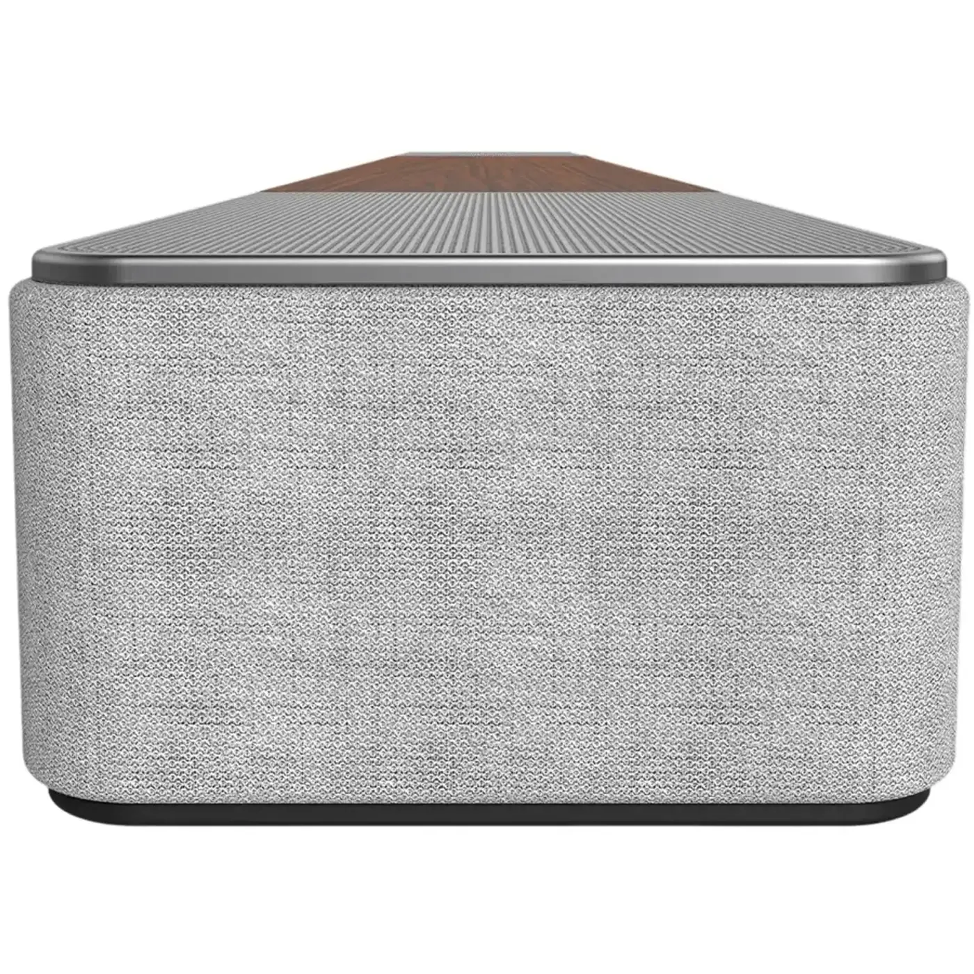 Купить Саундбар Klipsch Flexus Core 200 Soundbar Walnut (1073541) - фото 6