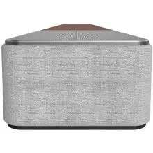 Купить Саундбар Klipsch Flexus Core 200 Soundbar Walnut (1073541) - фото 6
