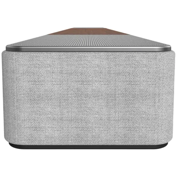 Купить Саундбар Klipsch Flexus Core 200 Soundbar Walnut (1073541) - фото 6